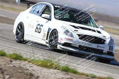 media/Apr-05-2025-Nasa (Sat) [[13e0bdd9c7]]/Race Group B/Qualifying/